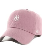 '47 Brand Accesorii textile New York Yankees