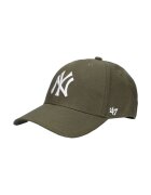 '47 Brand Accesorii textile New York Yankees
