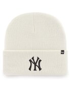 '47 Brand Accesorii textile New York Yankees