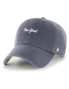 '47 Brand Accesorii textile New York Yankees