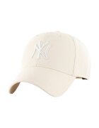 '47 Brand Accesorii textile New York Yankees