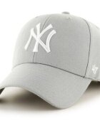 '47 Brand Accesorii textile New York Yankees