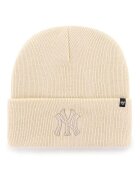 '47 Brand Accesorii textile New York Yankees