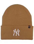 '47 Brand Accesorii textile New York Yankees