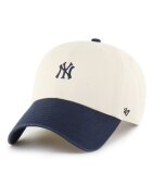 '47 Brand Accesorii textile New York Yankees