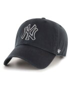 '47 Brand Accesorii textile New York Yankees