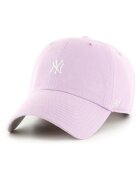 '47 Brand Accesorii textile New York Yankees Base Runner