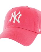 '47 Brand Accesorii textile New York Yankees Clean Up Cap