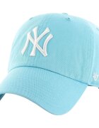 '47 Brand Accesorii textile New York Yankees Clean Up Cap