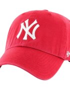'47 Brand Accesorii textile New York Yankees Clean Up Cap