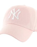 '47 Brand Accesorii textile New York Yankees Clean Up Cap