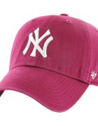 '47 Brand Accesorii textile New York Yankees Clean Up Cap