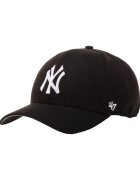'47 Brand Accesorii textile New York Yankees Cold Zone apos;47