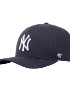 '47 Brand Accesorii textile New York Yankees Cold Zone apos;47