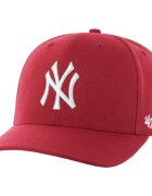 '47 Brand Accesorii textile New York Yankees Cold Zone apos;47 MVP DP