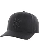 '47 Brand Accesorii textile New York Yankees Cold Zone MVP Cap