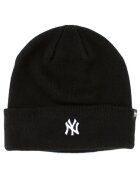 '47 Brand Accesorii textile New York Yankees Cuff Knit
