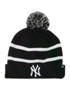 '47 Brand Accesorii textile New York Yankees Cuff Knit