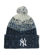 '47 Brand Accesorii textile New York Yankees Cuff Knit