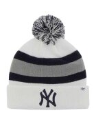 '47 Brand Accesorii textile New York Yankees Cuff Knit