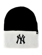 '47 Brand Accesorii textile New York Yankees Cuff Knit