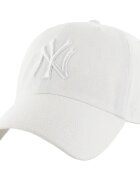 '47 Brand Accesorii textile New York Yankees MLB Clean Up Cap
