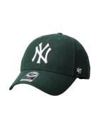 '47 Brand Accesorii textile New York Yankees Mvp