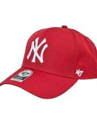'47 Brand Accesorii textile New York Yankees Mvp