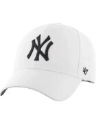'47 Brand Accesorii textile new york yankees mvp