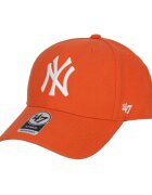 '47 Brand Accesorii textile New York Yankees Mvp