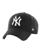 '47 Brand Accesorii textile New York Yankees Mvp Cap