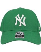 '47 Brand Accesorii textile New York Yankees Mvp Cap