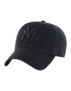 '47 Brand Accesorii textile New York Yankees MVP Cap