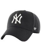 '47 Brand Accesorii textile New York Yankees MVP Cap