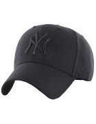 '47 Brand Accesorii textile New York Yankees MVP Cap