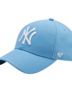 '47 Brand Accesorii textile New York Yankees MVP Cap