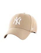 '47 Brand Accesorii textile New York Yankees Mvp Cap