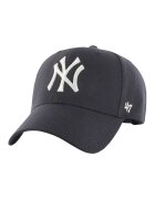 '47 Brand Accesorii textile New York Yankees MVP Cap