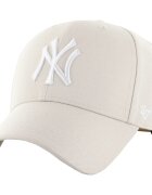 '47 Brand Accesorii textile New York Yankees MVP Cap