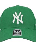 '47 Brand Accesorii textile New York Yankees MVP Cap