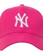 '47 Brand Accesorii textile New York Yankees MVP Cap