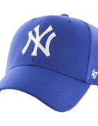 '47 Brand Accesorii textile New York Yankees MVP Cap