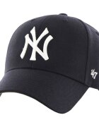 '47 Brand Accesorii textile New York Yankees MVP Cap