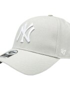 '47 Brand Accesorii textile New York Yankees MVP Cap