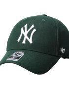 '47 Brand Accesorii textile New York Yankees MVP Cap