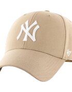 '47 Brand Accesorii textile New York Yankees MVP Cap
