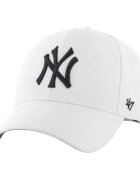 '47 Brand Accesorii textile New York Yankees MVP Cap