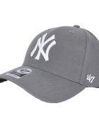 '47 Brand Accesorii textile New York Yankees MVP Cap