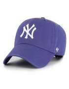 '47 Brand Accesorii textile Neyyan 47 clean up ii