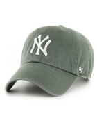 '47 Brand Accesorii textile Neyyan 47 clean up sa